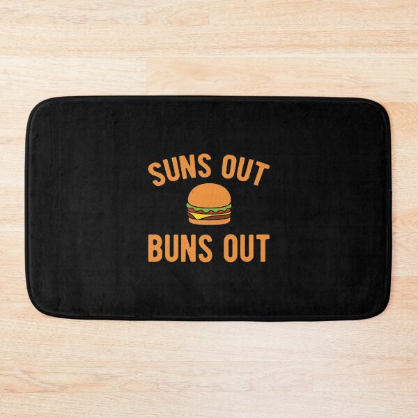 Item preview, Funny Hamburger designed and sold by artworkbyrihen.