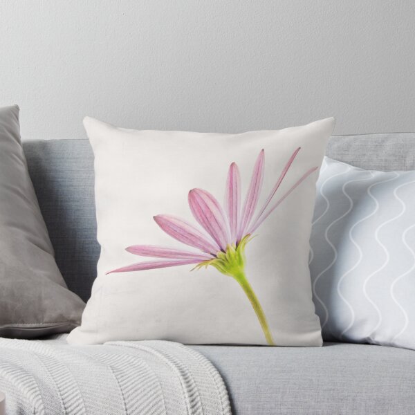 Item preview, Daisy Old Paper designed and sold by garts.