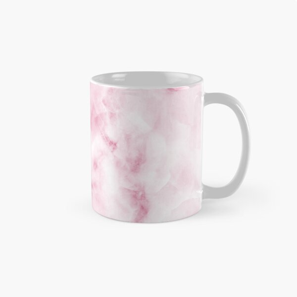 Item preview, Pink Marble Texture designed and sold by fahadabu.