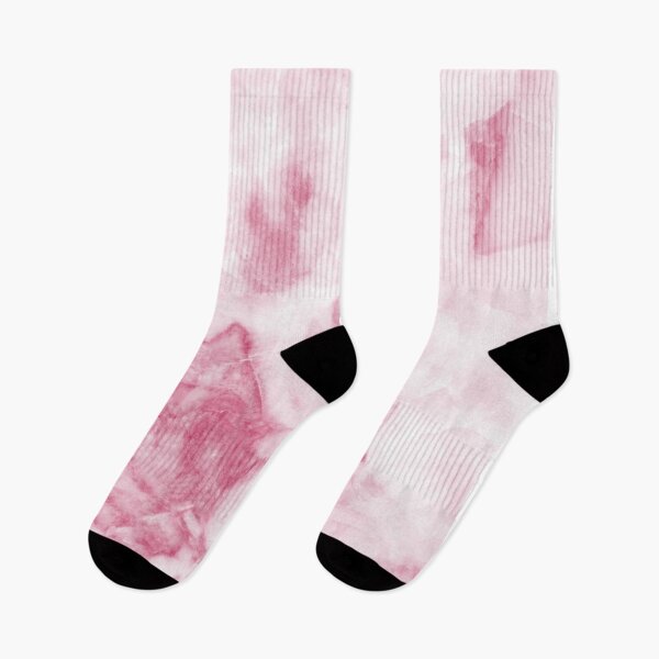 Item preview, Pink Marble Texture designed and sold by fahadabu.
