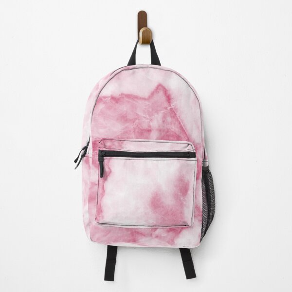 Item preview, Pink Marble Texture designed and sold by fahadabu.