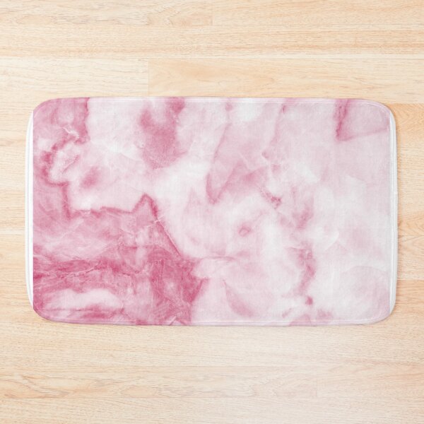 Item preview, Pink Marble Texture designed and sold by fahadabu.
