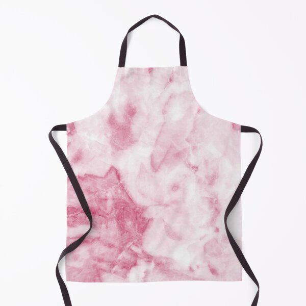 Item preview, Pink Marble Texture designed and sold by fahadabu.