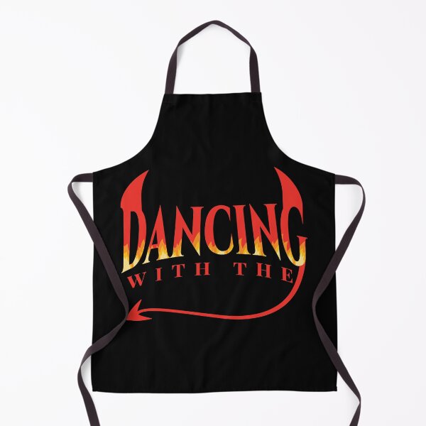 Item preview, Dancing With The designed and sold by Styler Design.