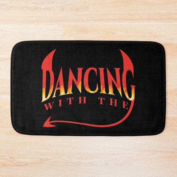 Item preview, Dancing With The designed and sold by Styler Design.