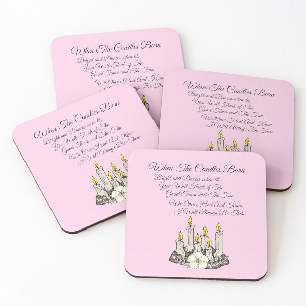 Item preview, In Loving Memory Of - Families miles apart designed and sold by JandS-In-Memory.