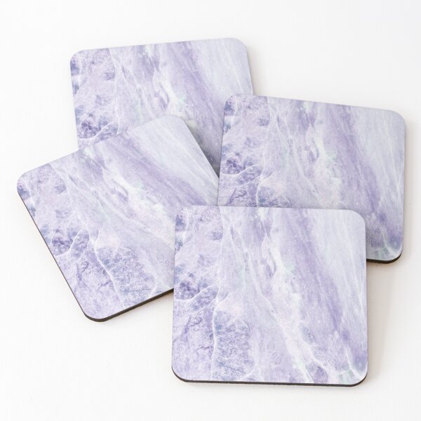 Item preview, Purple Marble Texture designed and sold by fahadabu.