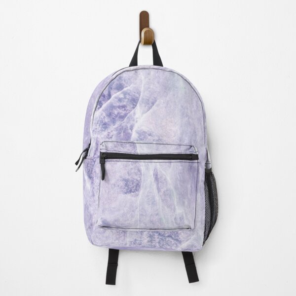 Item preview, Purple Marble Texture designed and sold by fahadabu.