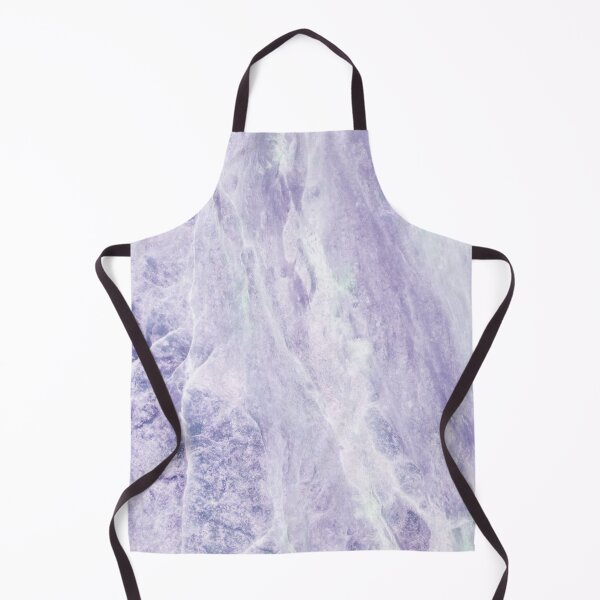 Item preview, Purple Marble Texture designed and sold by fahadabu.