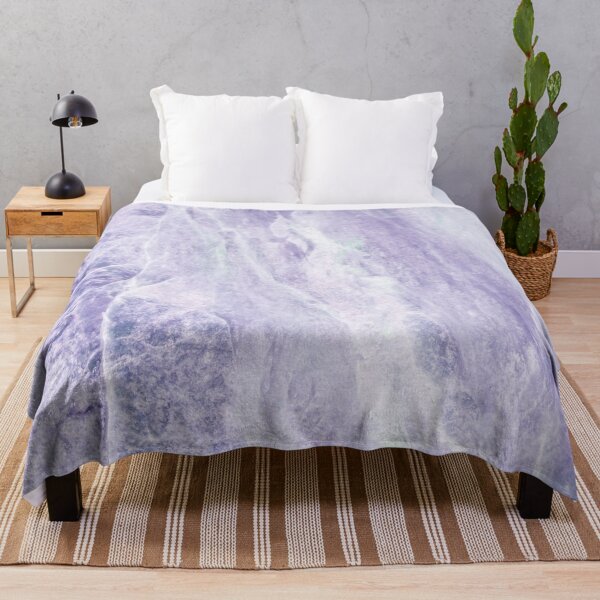 Item preview, Purple Marble Texture designed and sold by fahadabu.