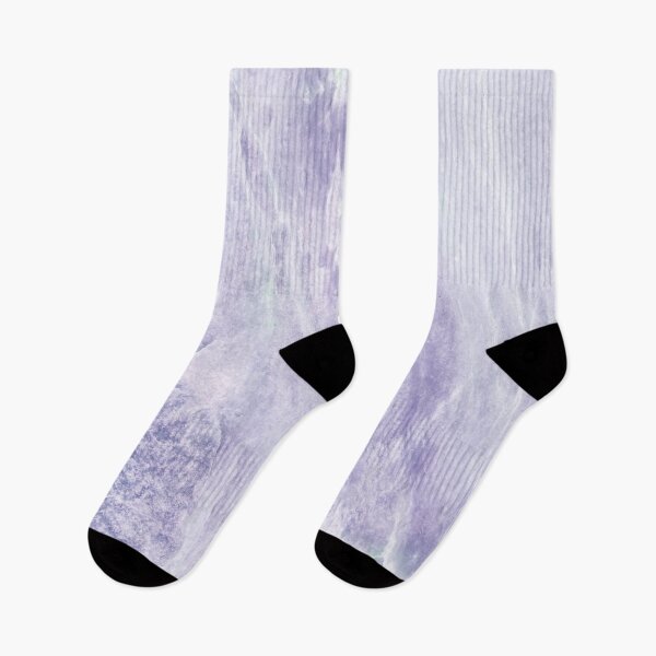 Item preview, Purple Marble Texture designed and sold by fahadabu.