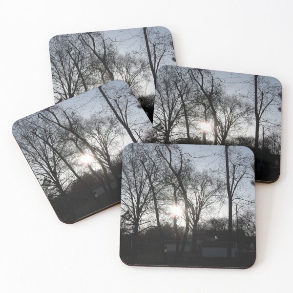Item preview, Good Morning (Wayne, NJ) designed and sold by Samantha Giordano.