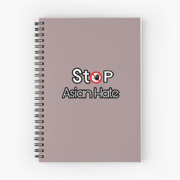Item preview, Stop Asian Hate designed and sold by Hooria-awan.