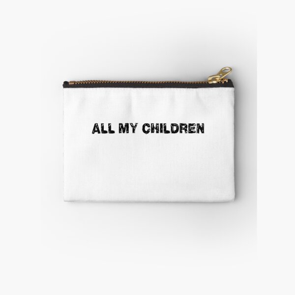 Item preview, All my children soap opera. designed and sold by shaakir.