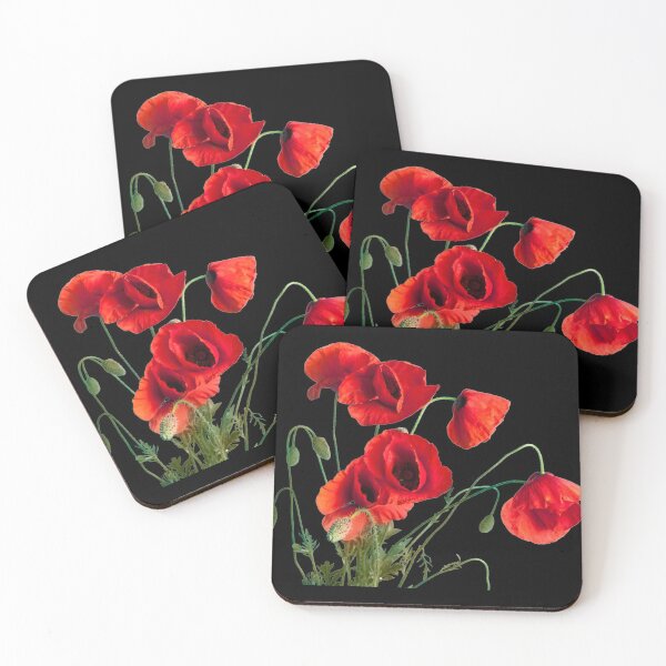Item preview, Australia Anzac Day designed and sold by coffeetea2020.