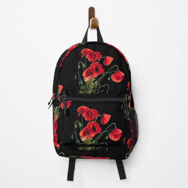 Item preview, Australia Anzac Day designed and sold by coffeetea2020.