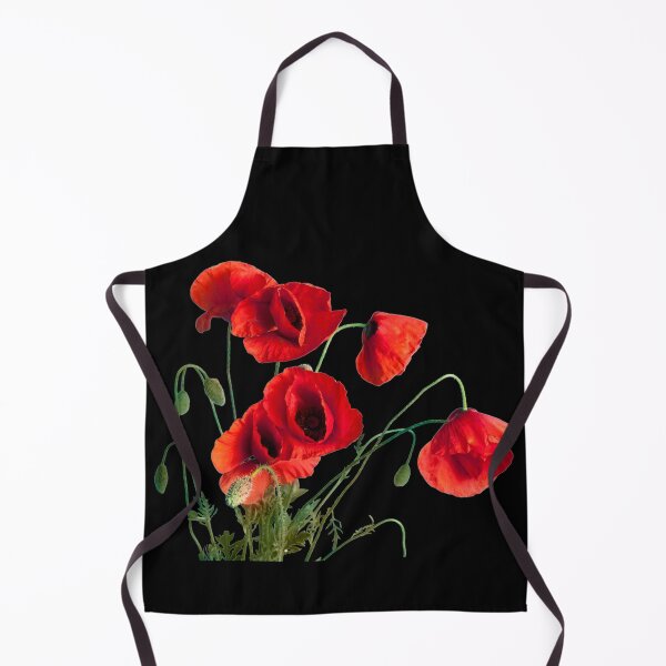 Item preview, Australia Anzac Day designed and sold by coffeetea2020.