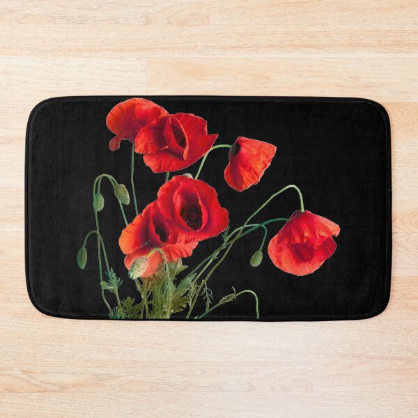 Item preview, Australia Anzac Day designed and sold by coffeetea2020.