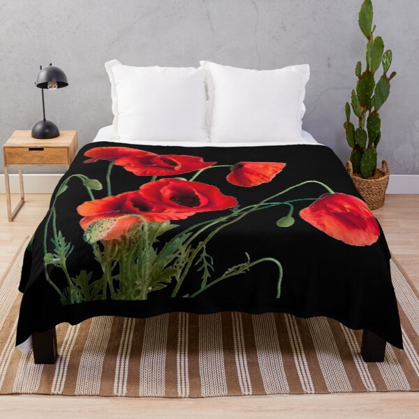 Item preview, Australia Anzac Day designed and sold by coffeetea2020.