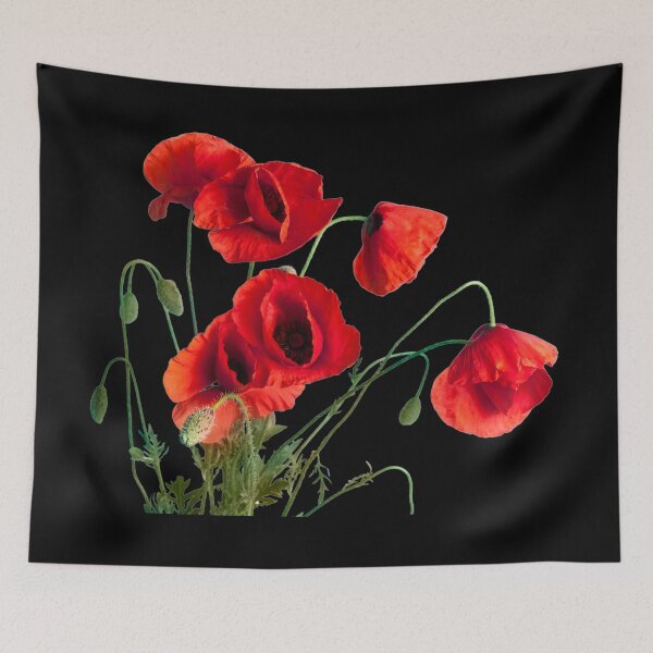 Item preview, Australia Anzac Day designed and sold by coffeetea2020.