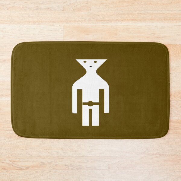 Item preview, Cosmo Sapiens designed and sold by porfysoundtrack.
