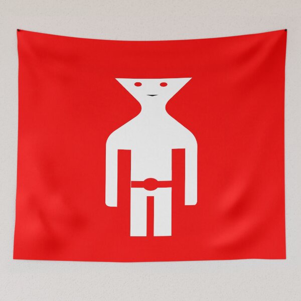 Item preview, Cosmo Sapiens designed and sold by porfysoundtrack.