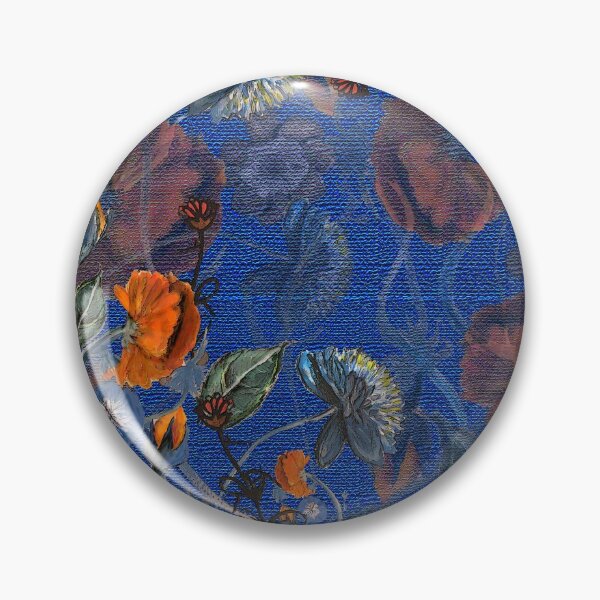 Item preview, ARTISTIC FLOWERS designed and sold by cemreyigitsahin.