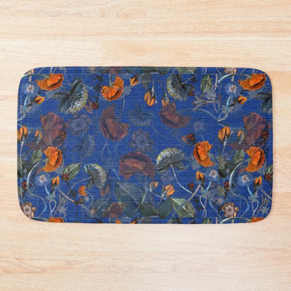 Item preview, ARTISTIC FLOWERS designed and sold by cemreyigitsahin.