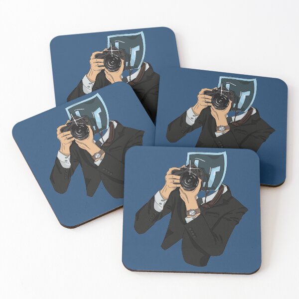 Item preview,  Adobe Lightroom - Luis Rojas designed and sold by FrojasoDesign.