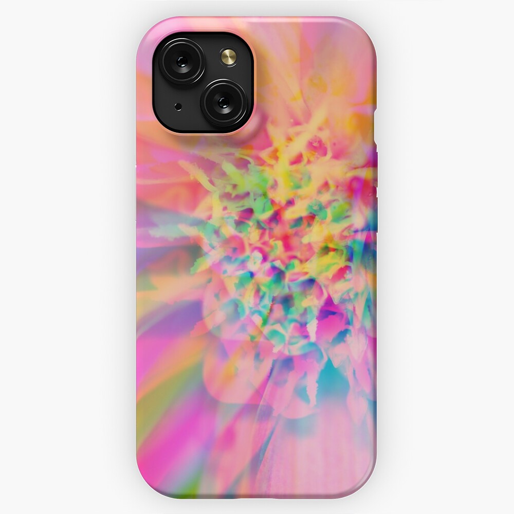 Item preview, iPhone Snap Case designed and sold by Risingphx.
