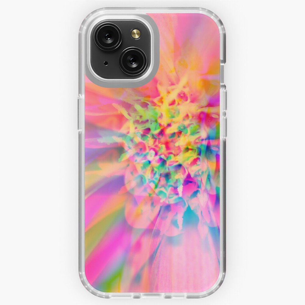 Item preview, iPhone Soft Case designed and sold by Risingphx.