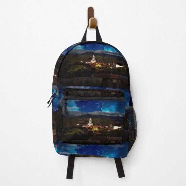 Item preview, San Bartolome, Ecuador  designed and sold by alabca.