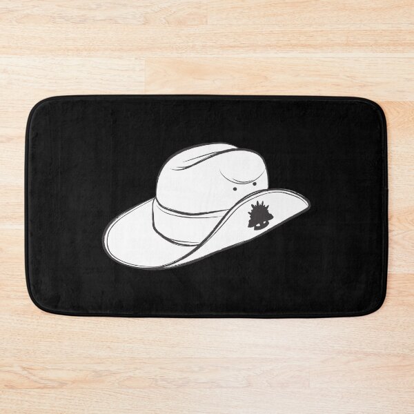 Item preview, Australia Anzac Day designed and sold by coffeetea2020.