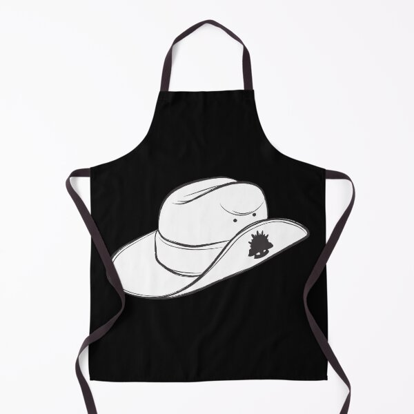 Item preview, Australia Anzac Day designed and sold by coffeetea2020.