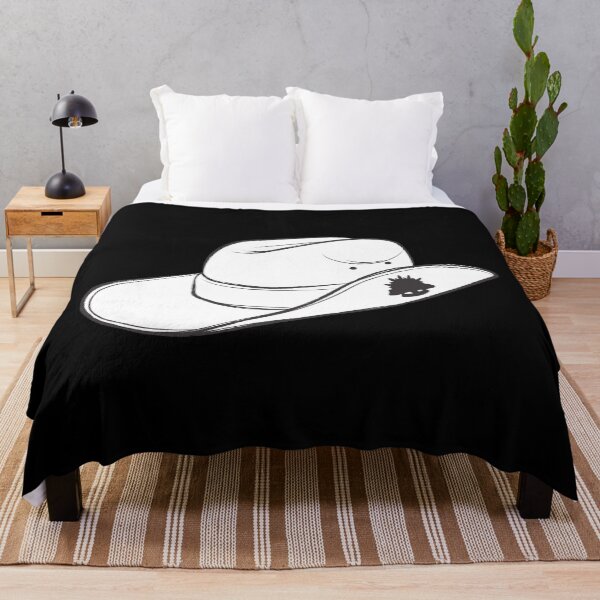 Item preview, Australia Anzac Day designed and sold by coffeetea2020.