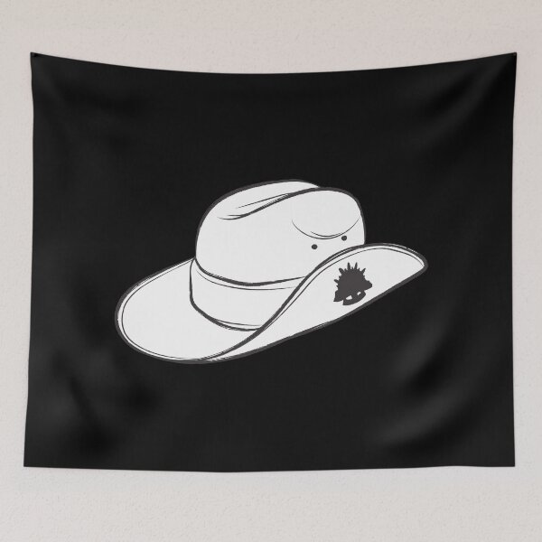 Item preview, Australia Anzac Day designed and sold by coffeetea2020.