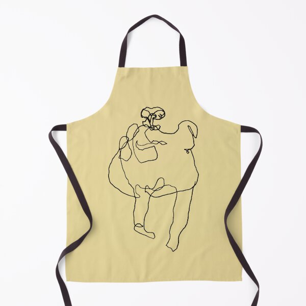 Item preview, Ambiguous being designed and sold by Giulia Marcotullio.