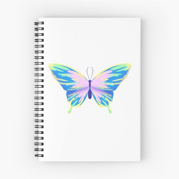 Item preview, BUTTERFLY 6 designed and sold by oliviartistic.