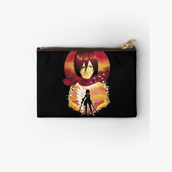Item preview, MIkasa Sunset designed and sold by Dan Elijah Fajardo.