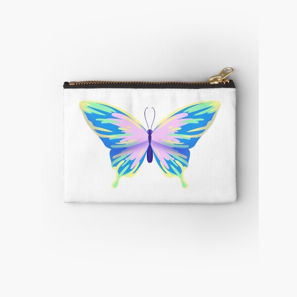 Item preview, BUTTERFLY 6 designed and sold by oliviartistic.