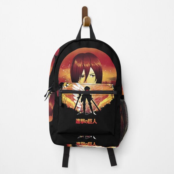 Item preview, MIkasa Sunset designed and sold by Dan Elijah Fajardo.