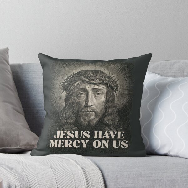 Item preview, holy face of Jesus - catholic gifts, catholic gift, catholic baptism gifts, catholic gift store, catholic confirmation gifts designed and sold by St Joseph Art.