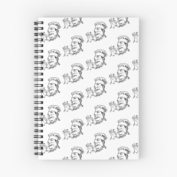 Item preview, Chef Foodie  designed and sold by ThePrintCrafty.