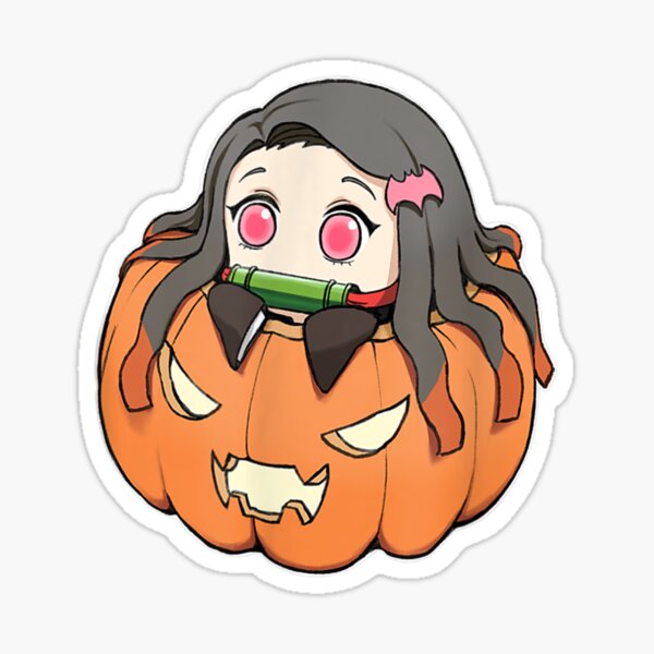 your lie in april anime pumpkin carvings your lie in april anime pumpkin carvings