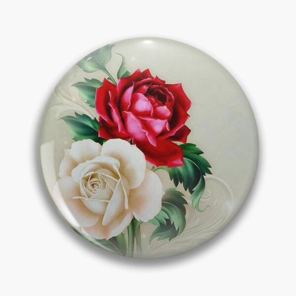 Item preview, Flower designed and sold by divyathakare.