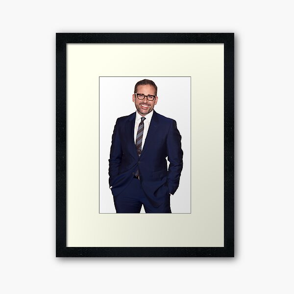 Schmucks Wall Art Redbubble