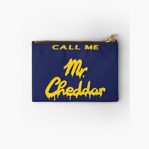 Artikelvorschau, Ruf mich an, Mr. Cheddar entworfen und verkauft von TatyDesign.