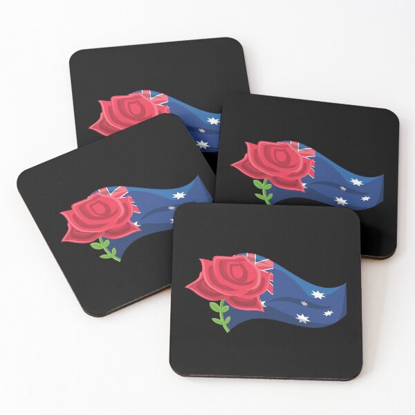 Item preview, Australia Anzac Day designed and sold by coffeetea2020.