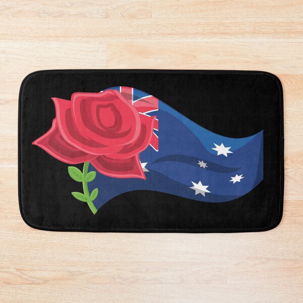 Item preview, Australia Anzac Day designed and sold by coffeetea2020.