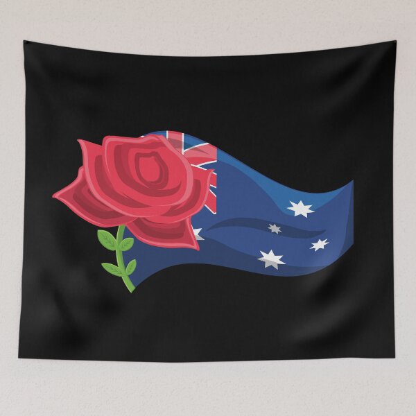 Item preview, Australia Anzac Day designed and sold by coffeetea2020.